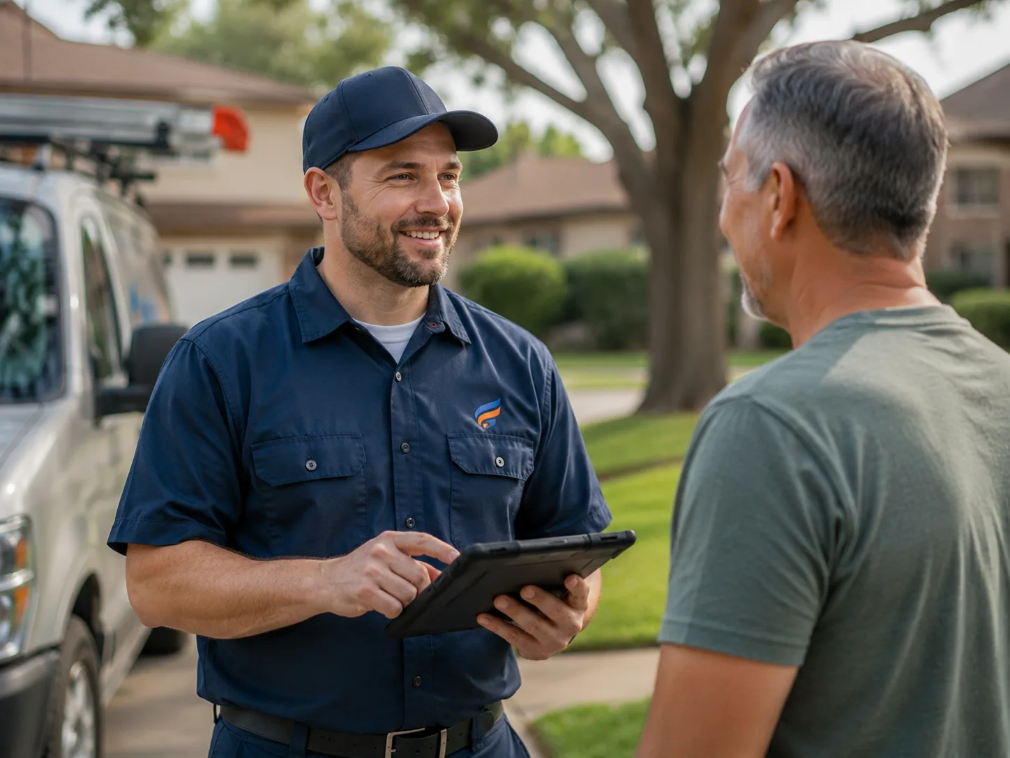 Emergency Plumber Near Me Ken Caryl, CO FAQs